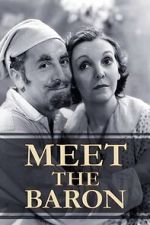 Watch Meet the Baron Zmovies