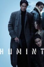 Watch Humint Zmovies