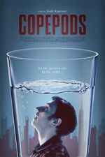 Watch Copepods (Short 2025) Zmovies
