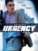Watch Urgency Zmovies