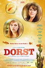 Watch Dorst Zmovies