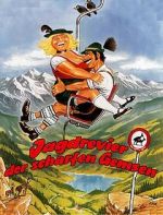 Watch Has Anybody Seen My Pants? Zmovies