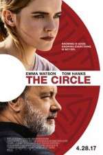 Watch The Circle Zmovies