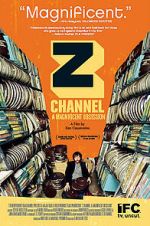 Watch Z Channel: A Magnificent Obsession Zmovies