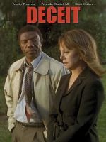 Watch Deceit Zmovies