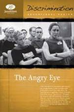 Watch The Angry Eye Zmovies