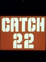Watch Catch-22 Zmovies