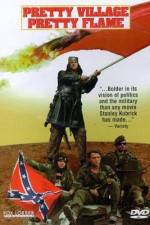 Watch Lepa sela lepo gore Zmovies