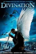 Watch Divination Zmovies