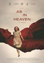Watch As in Heaven Zmovies