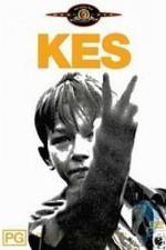 Watch Kes Zmovies