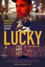 Watch Lucky Zmovies
