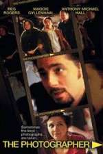 Watch The Photographer Zmovies