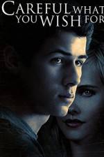 Watch Careful What You Wish For Zmovies