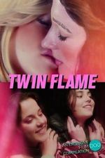 Watch Twin Flame Zmovies
