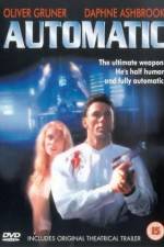 Watch Automatic Zmovies