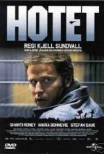 Watch The Threat Zmovies