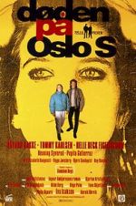 Watch Death at Oslo Central Zmovies