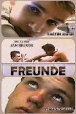 Watch Freunde Zmovies