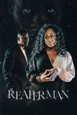 Watch The Reaper Man Zmovies