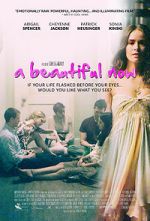 Watch A Beautiful Now Zmovies
