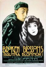 Watch Broken Blossoms Zmovies