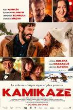 Watch Kamikaze Zmovies