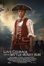 Watch Love, Courage and the Battle of Bushy Run Zmovies