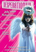 Watch Desperation Boulevard Zmovies