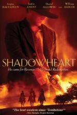 Watch Shadowheart Zmovies