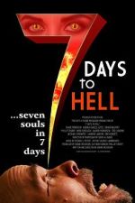 Watch 7 Days to Hell Zmovies