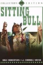 Watch Sitting Bull Zmovies