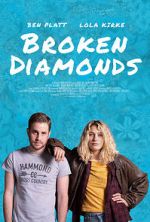 Watch Broken Diamonds Zmovies