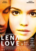 Watch LenaLove Zmovies