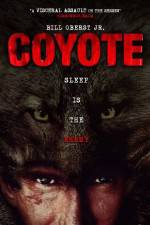 Watch Coyote Zmovies