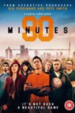 Watch 90 Minutes Zmovies