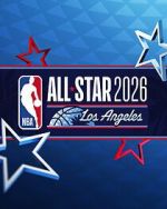 Watch 2026 NBA All-Star Game (TV Special 2026) Zmovies