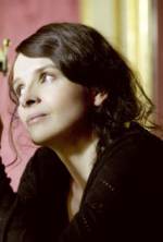 Watch Disengagement Zmovies