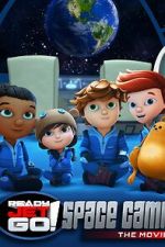 Watch Ready Jet Go! Space Camp Zmovies