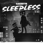 Watch Cazzette: Sleepless Zmovies