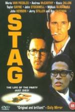 Watch Stag Zmovies