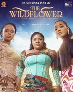 Watch The Wildflower Zmovies