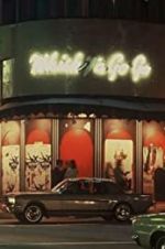 Watch A Shot of Whisky Zmovies