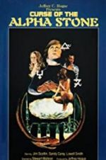 Watch The Curse of the Alpha Stone Zmovies