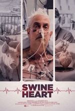 Watch Swine Heart (Short 2025) Zmovies
