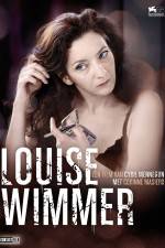 Watch Louise Wimmer Zmovies
