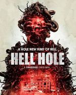 Watch Hell Hole Zmovies