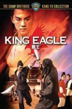Watch Ying wang Zmovies