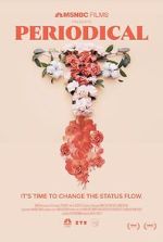 Watch Periodical Zmovies