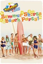 Watch RiffTrax Live: Summer Shorts Beach Party Zmovies